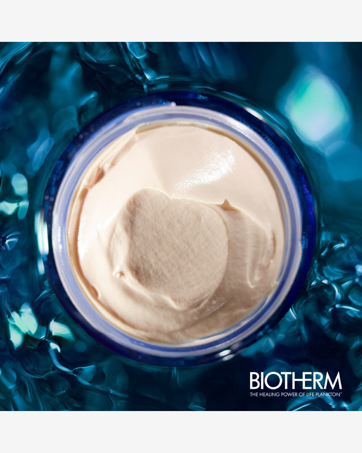 Blue Therapy Multi Defender SPF 25 Normal To Combination Skin