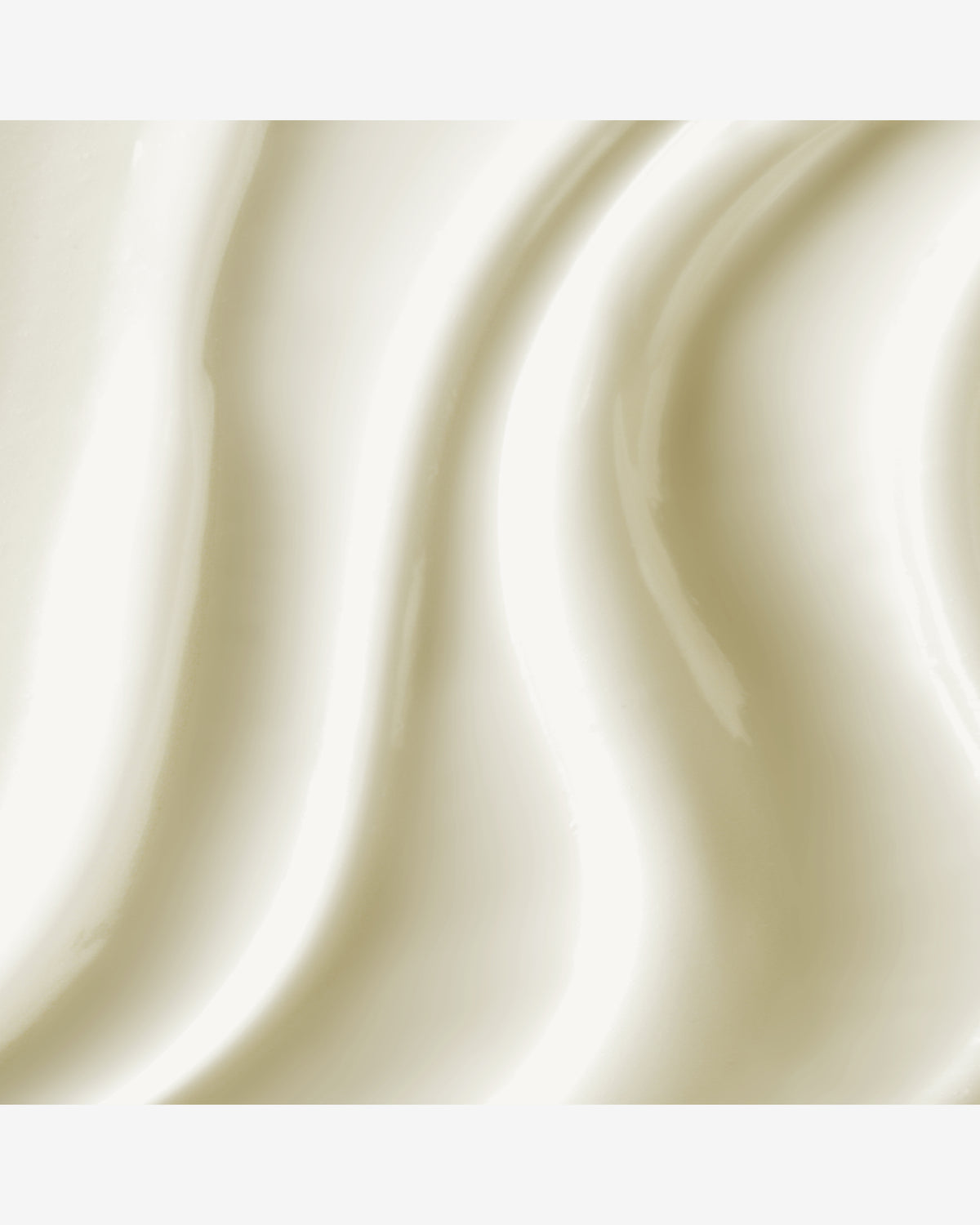 Waterlover Sun Milk SPF50