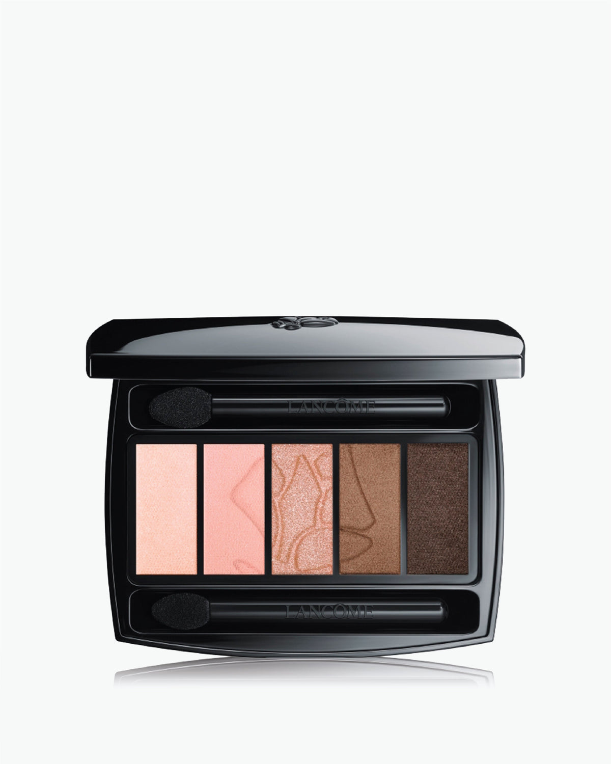 Hypnôse Palette | 01 French Nude