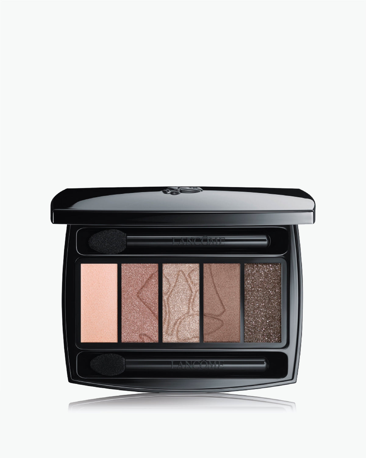 Hypnôse Palette | 04 Taupe Craze