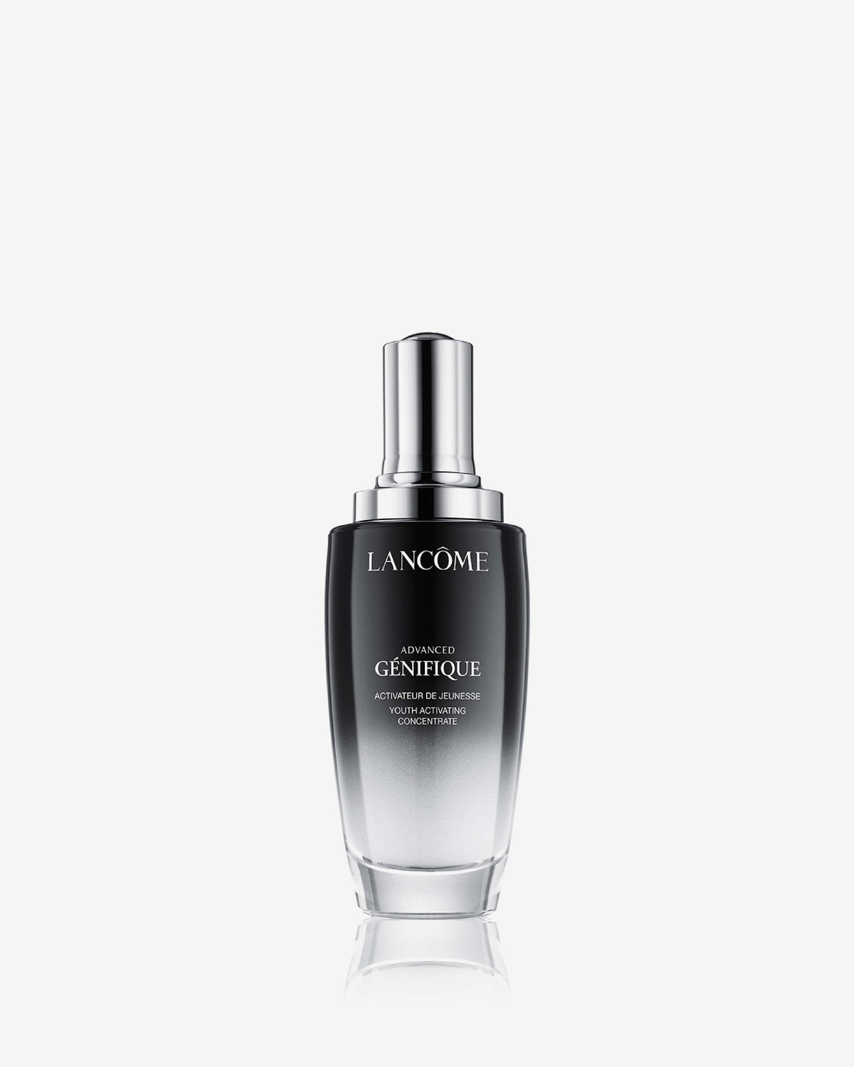 Advanced Génifique Sérum, Youth Activating Concentrate With Pre & Probiotic Fractions