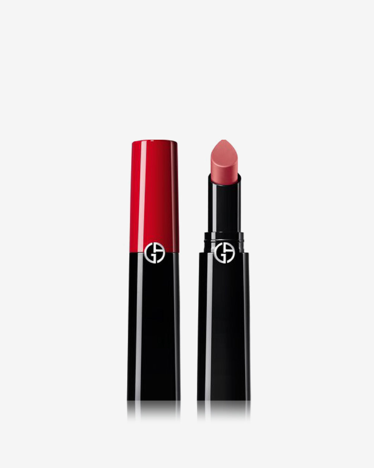 Lip Power Longwear Satin Lipstick