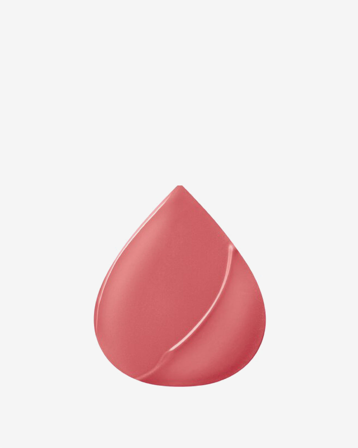 Lip Power Longwear Satin Lipstick