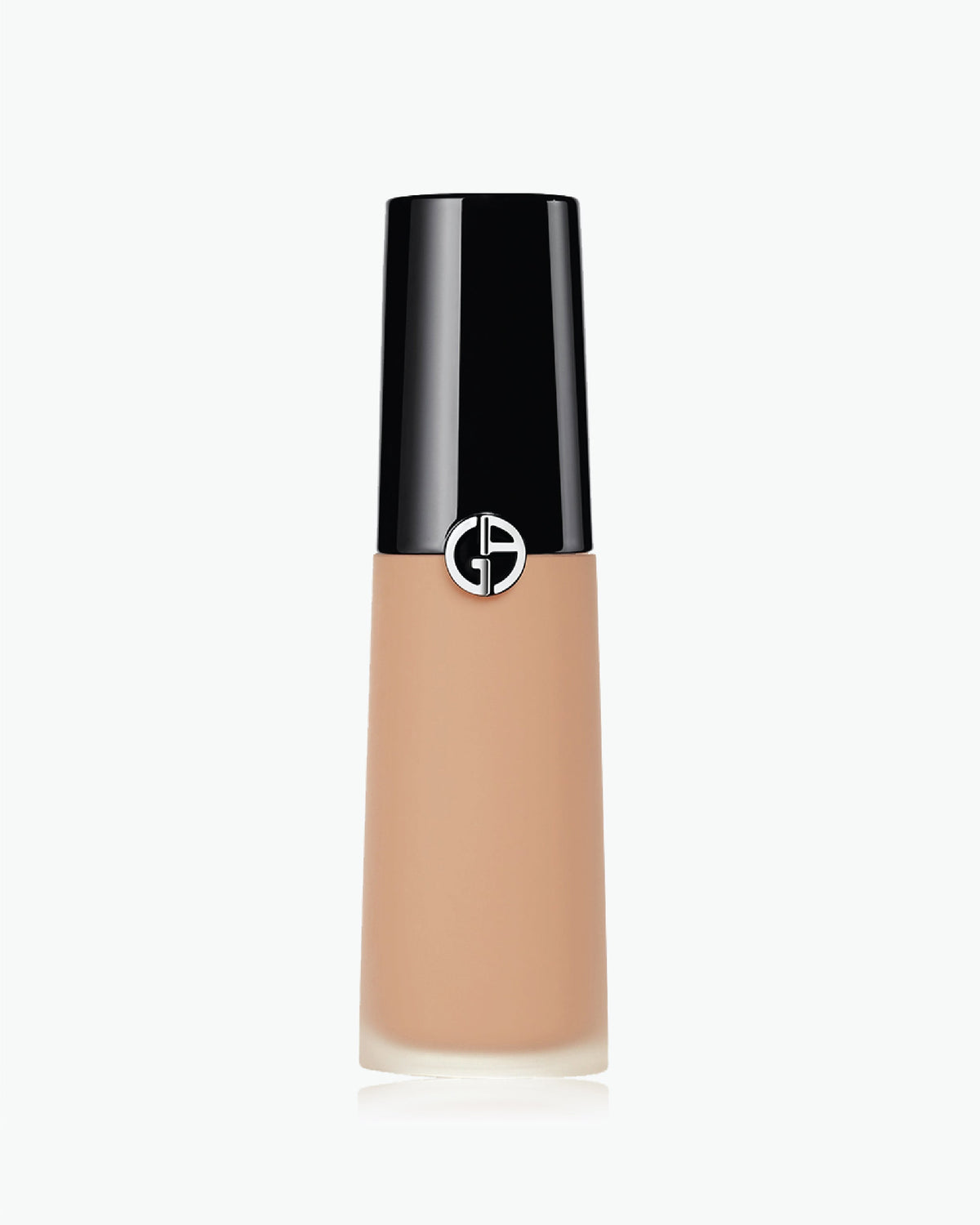 Luminous Silk Lightweight Liquid Concealer
