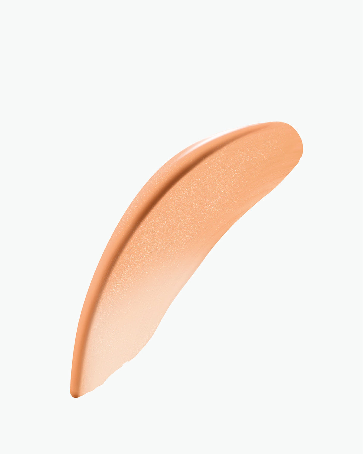 Luminous Silk Lightweight Liquid Concealer