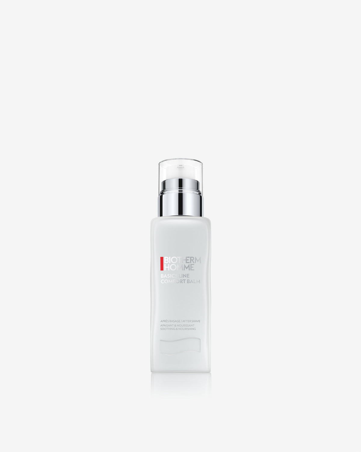 Basics Line Comfort Balm 75Ml