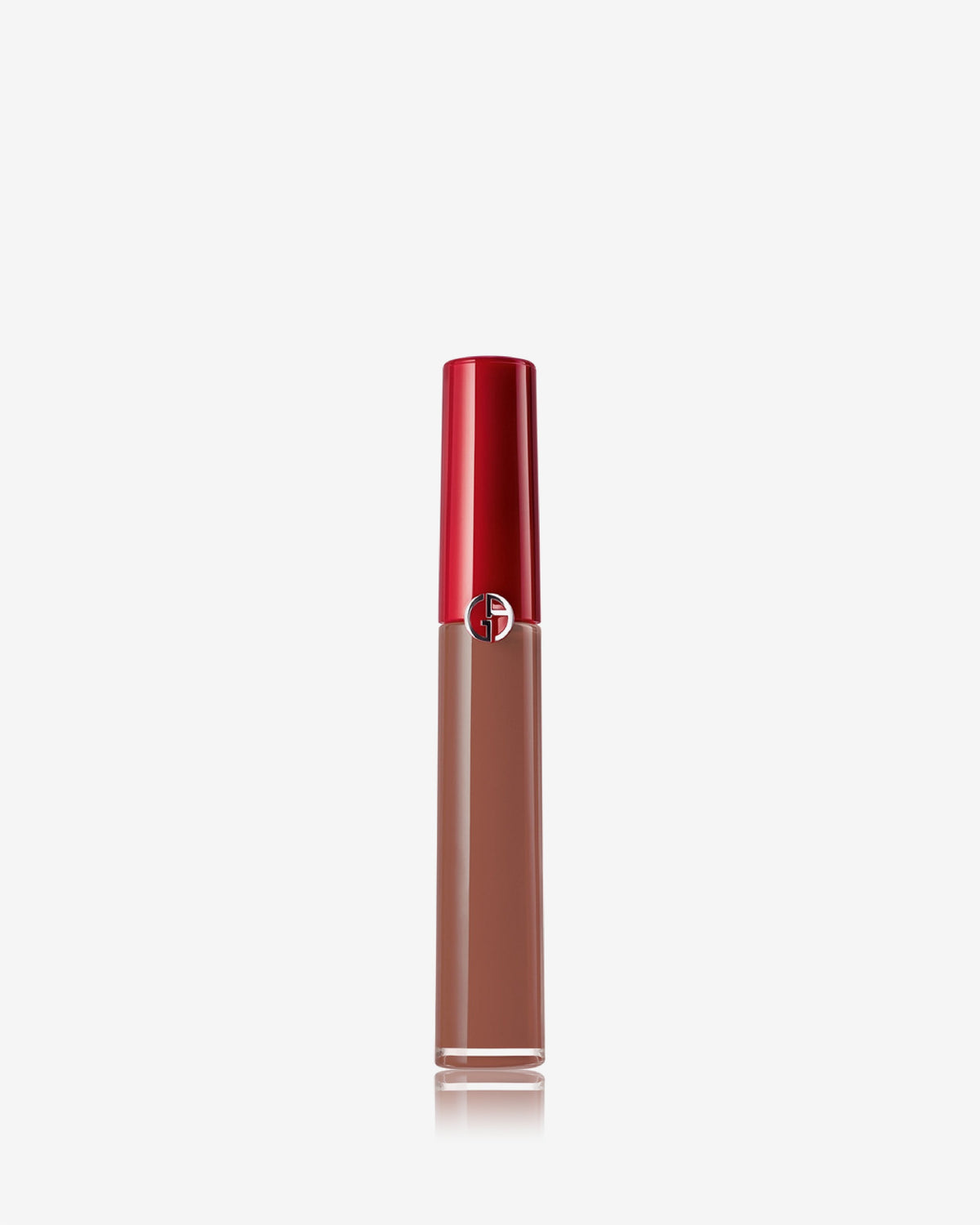 Armani Lip Maestro Intense Velvet Matte Lip Color