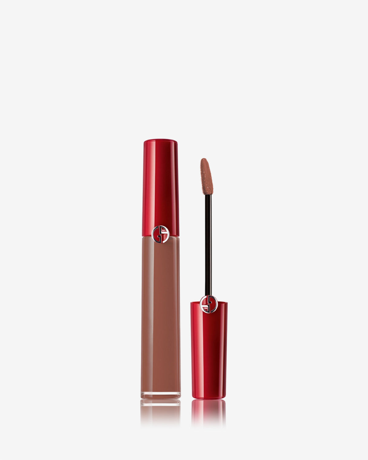 Armani Lip Maestro Intense Velvet Matte Lip Color