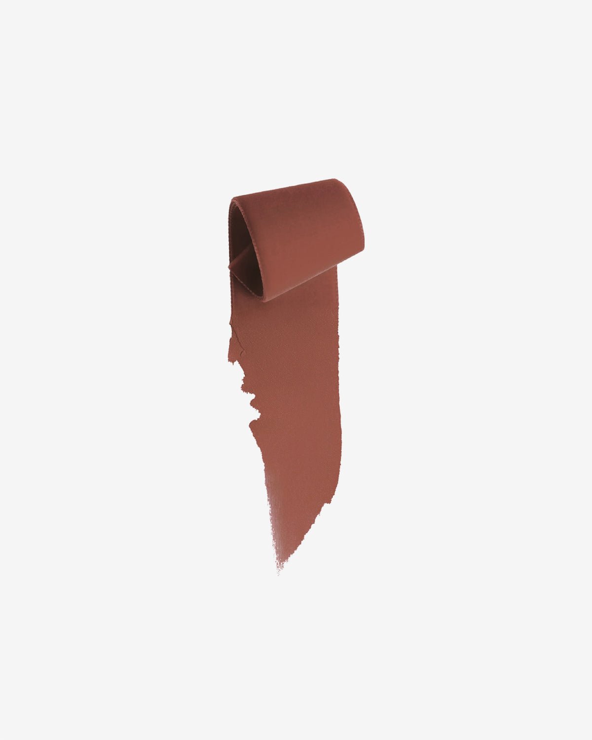 Armani Lip Maestro Intense Velvet Matte Lip Color