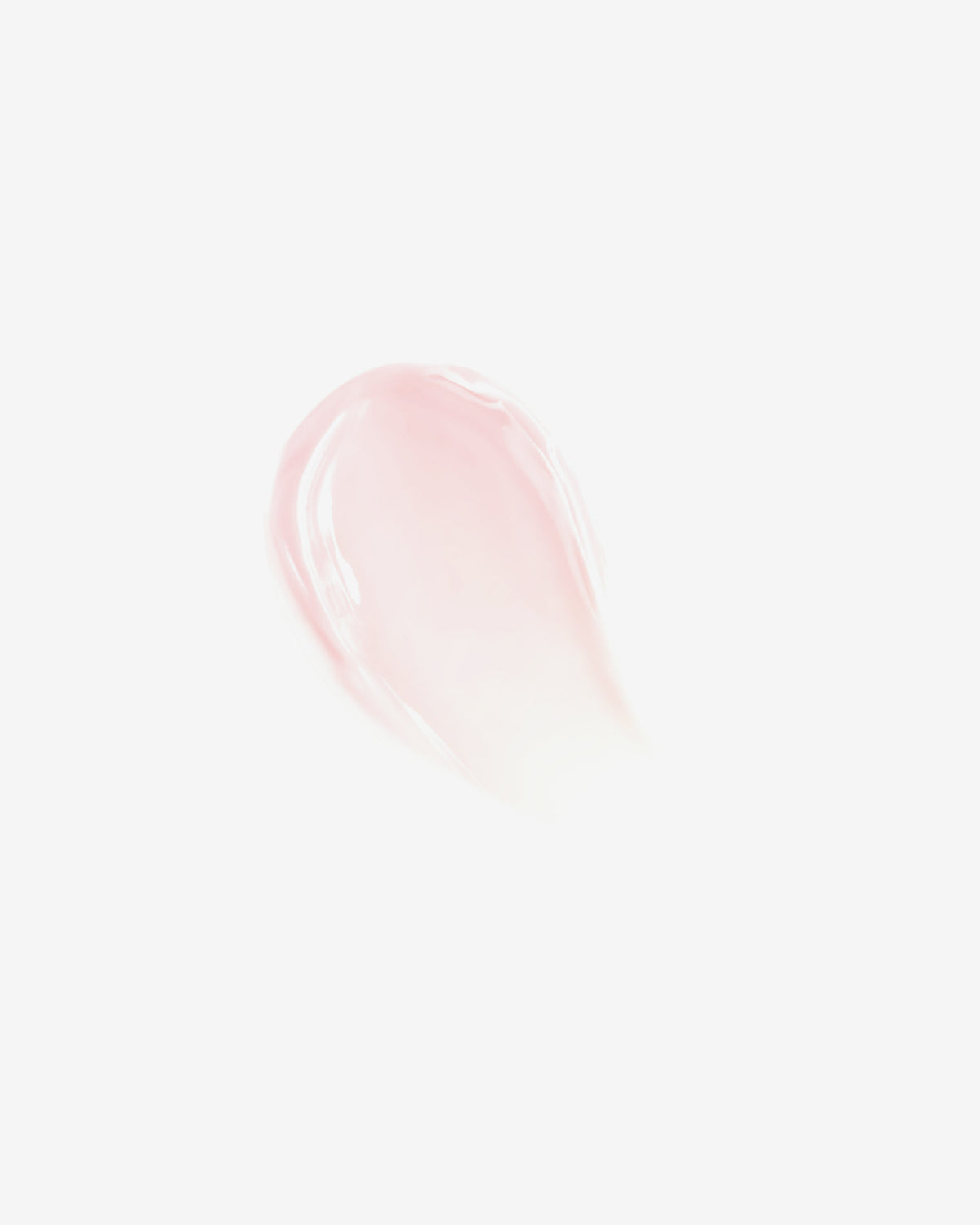 Absolue The Light Cream