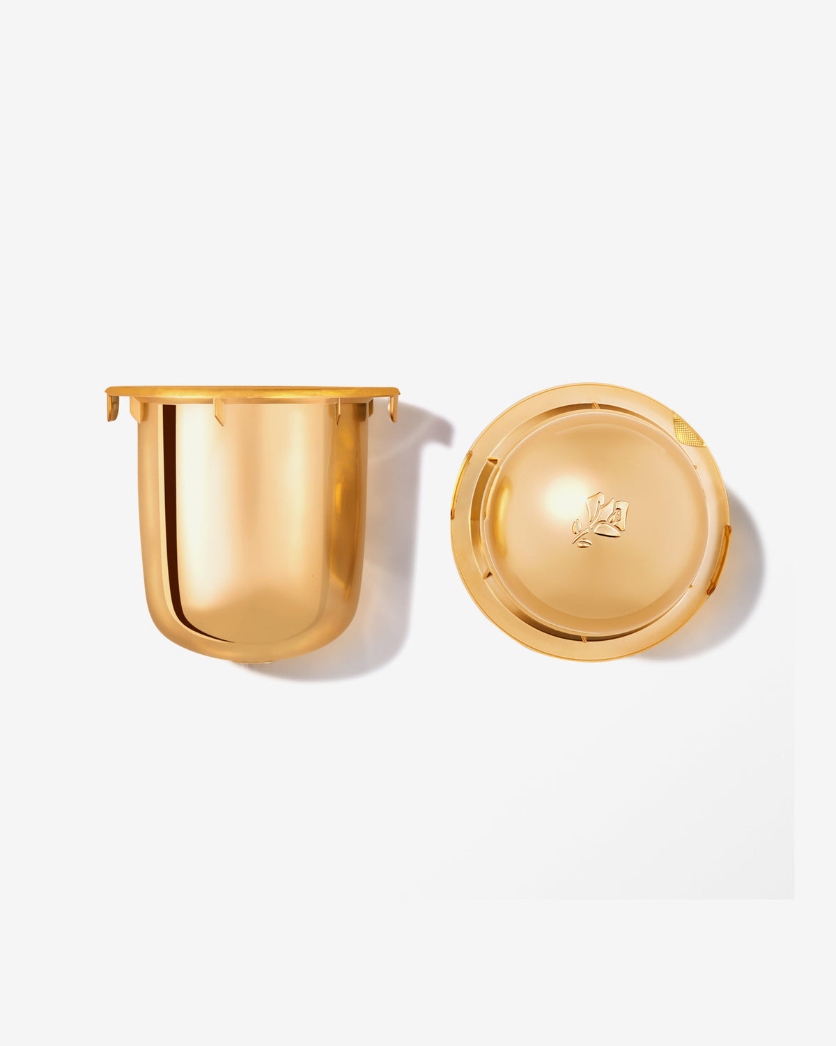 Absolue The Light Cream Refill