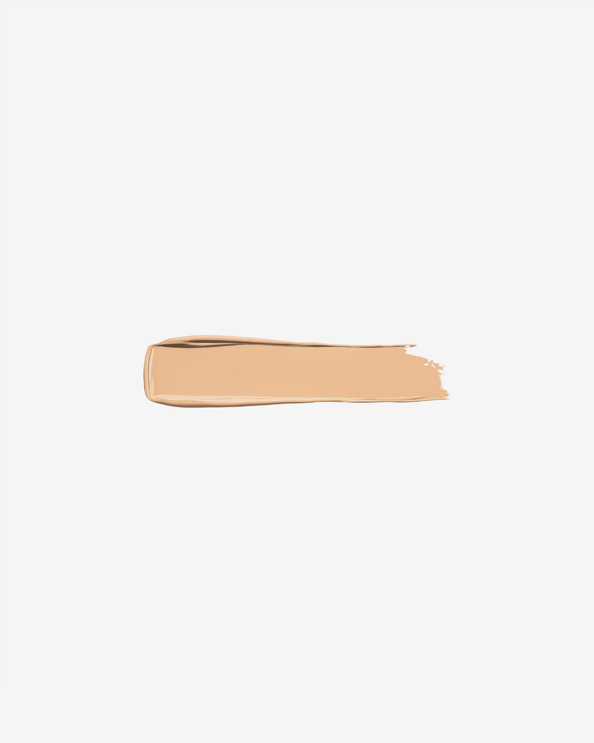 All Hours Foundation 25ml
