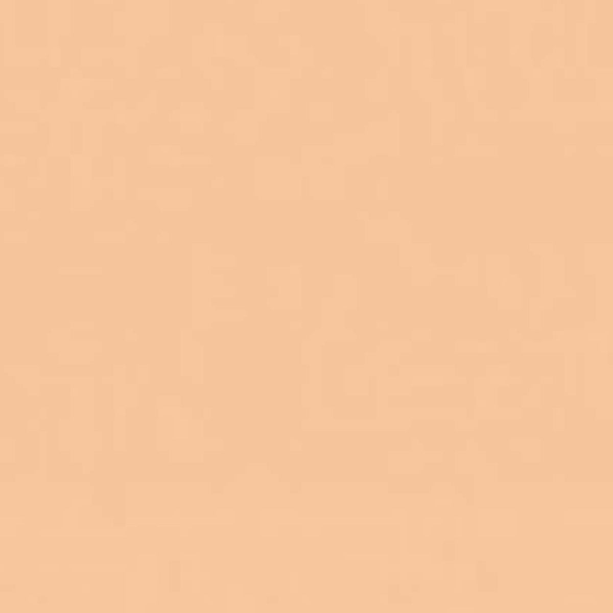 All Hours Foundation 25ml