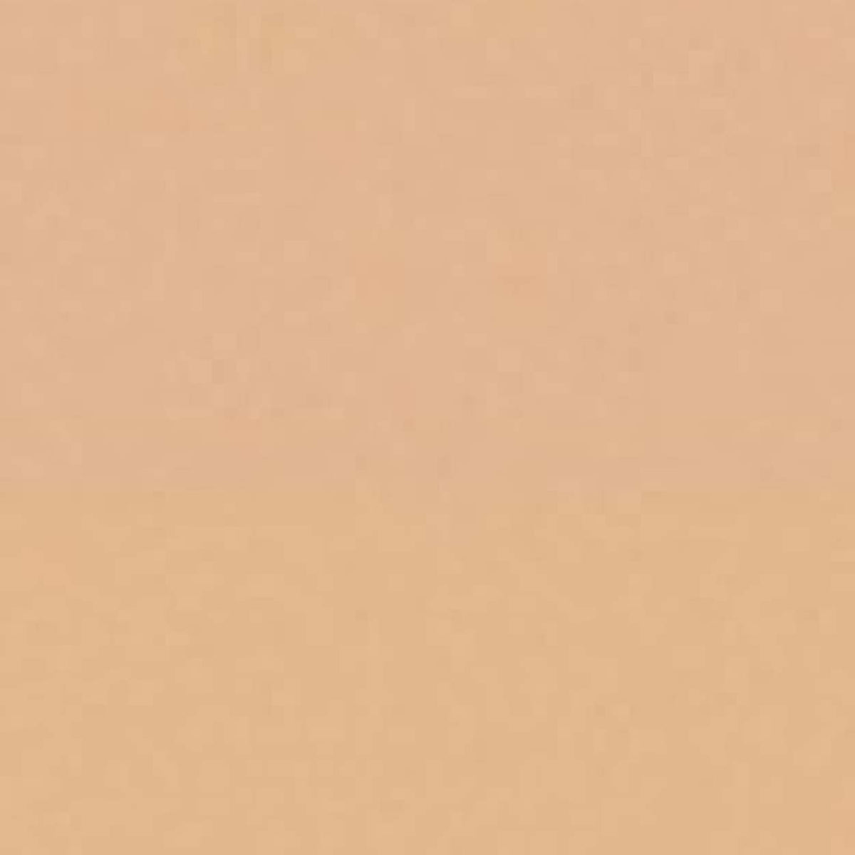 All Hours Foundation 25ml