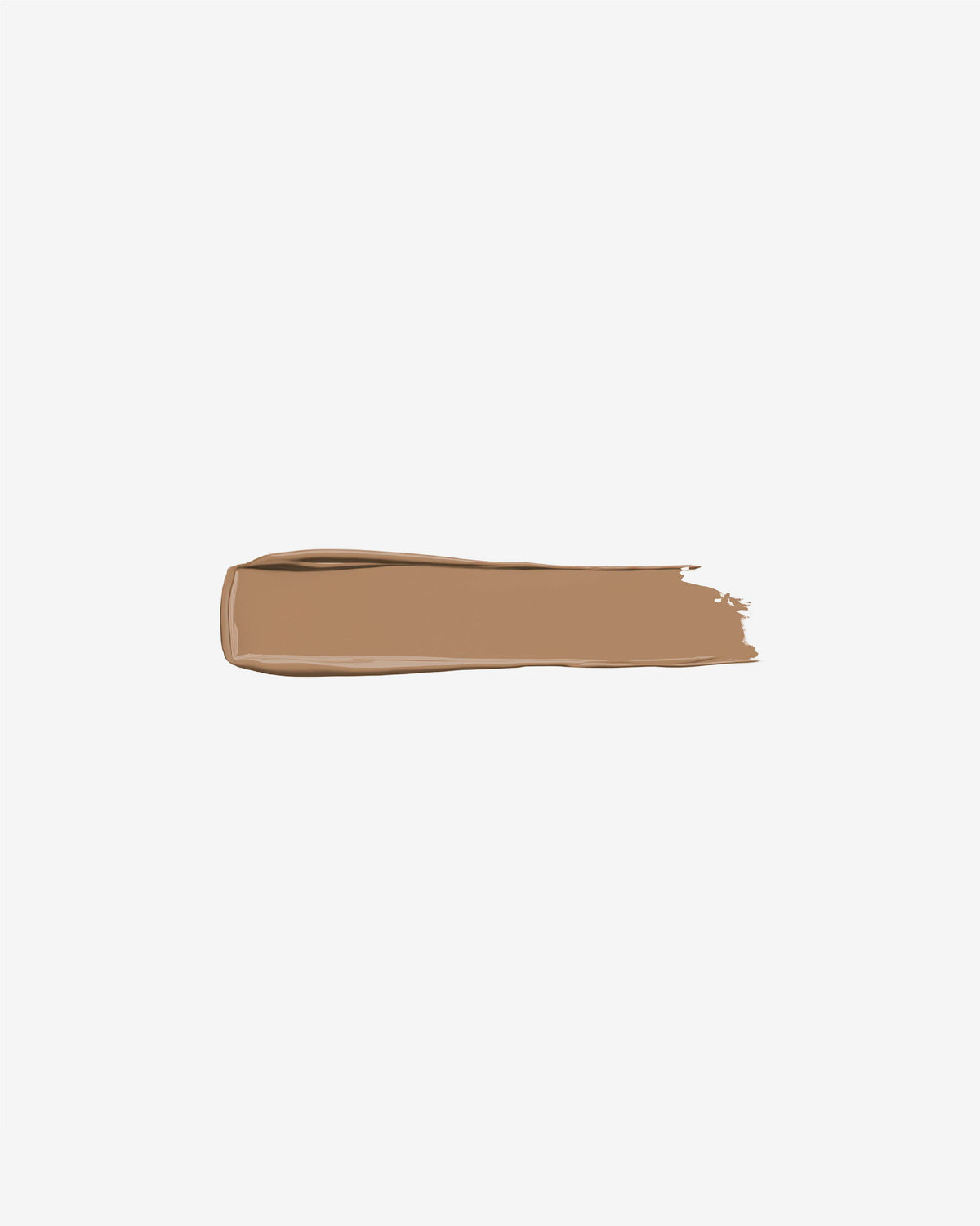 All Hours Foundation 25ml