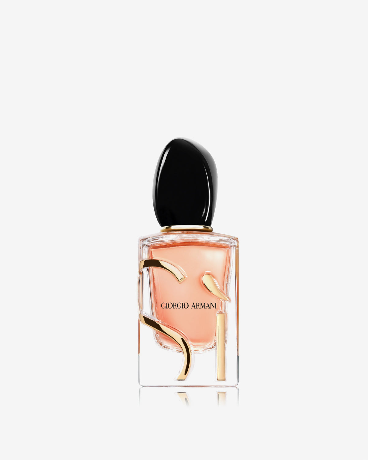 Sì Eau De Parfum Intense