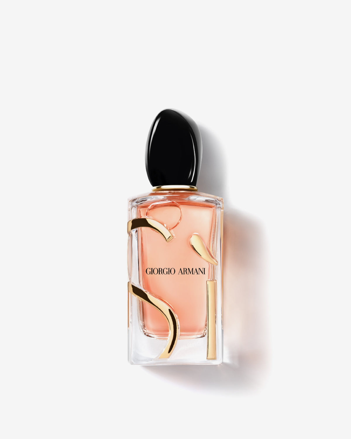 Sì Eau De Parfum Intense