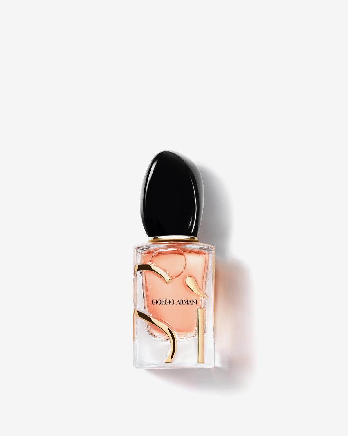 Sì Eau De Parfum Intense