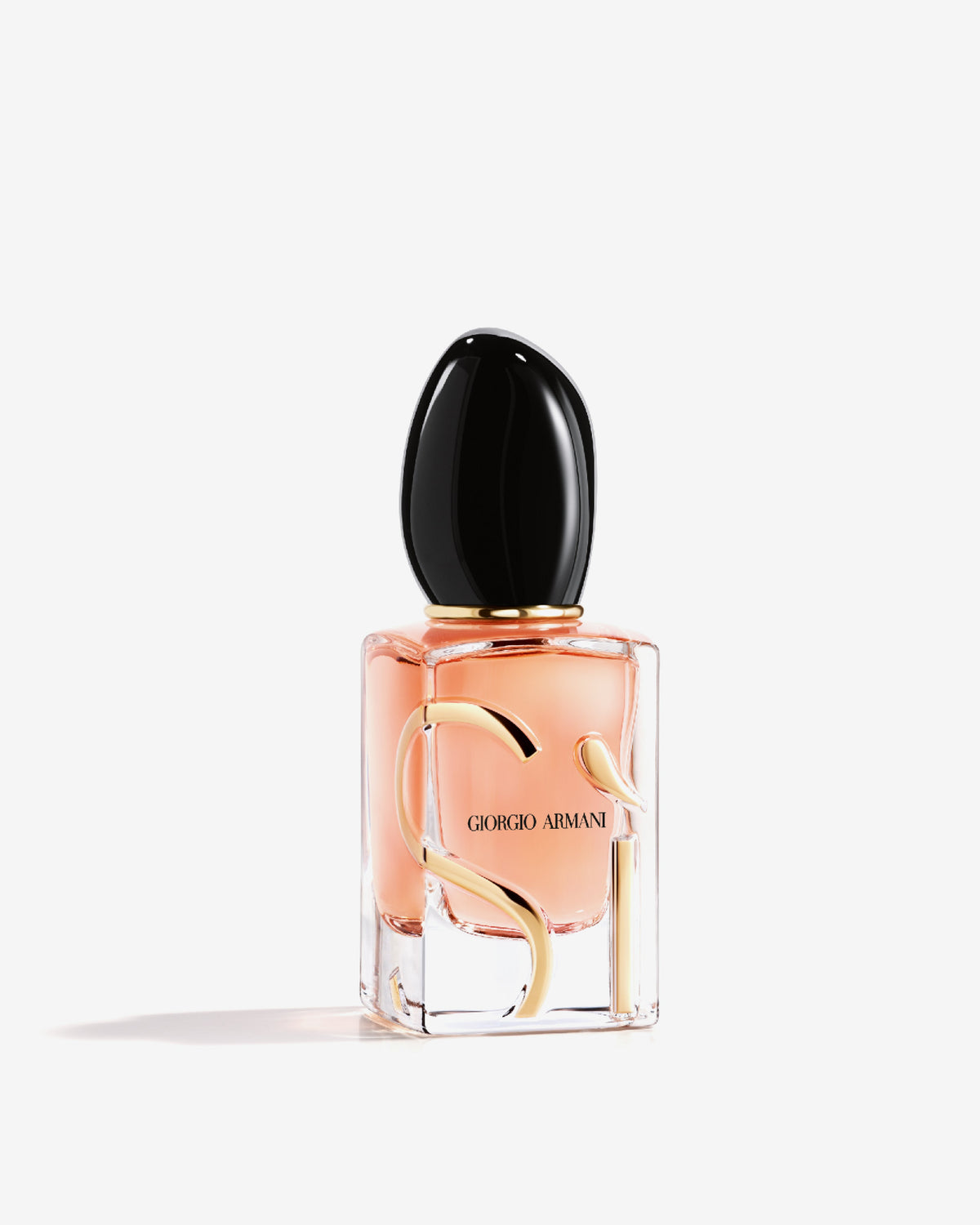 Sì Eau De Parfum Intense