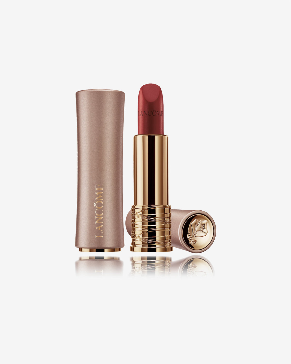 Labsolu Rouge Intimatte