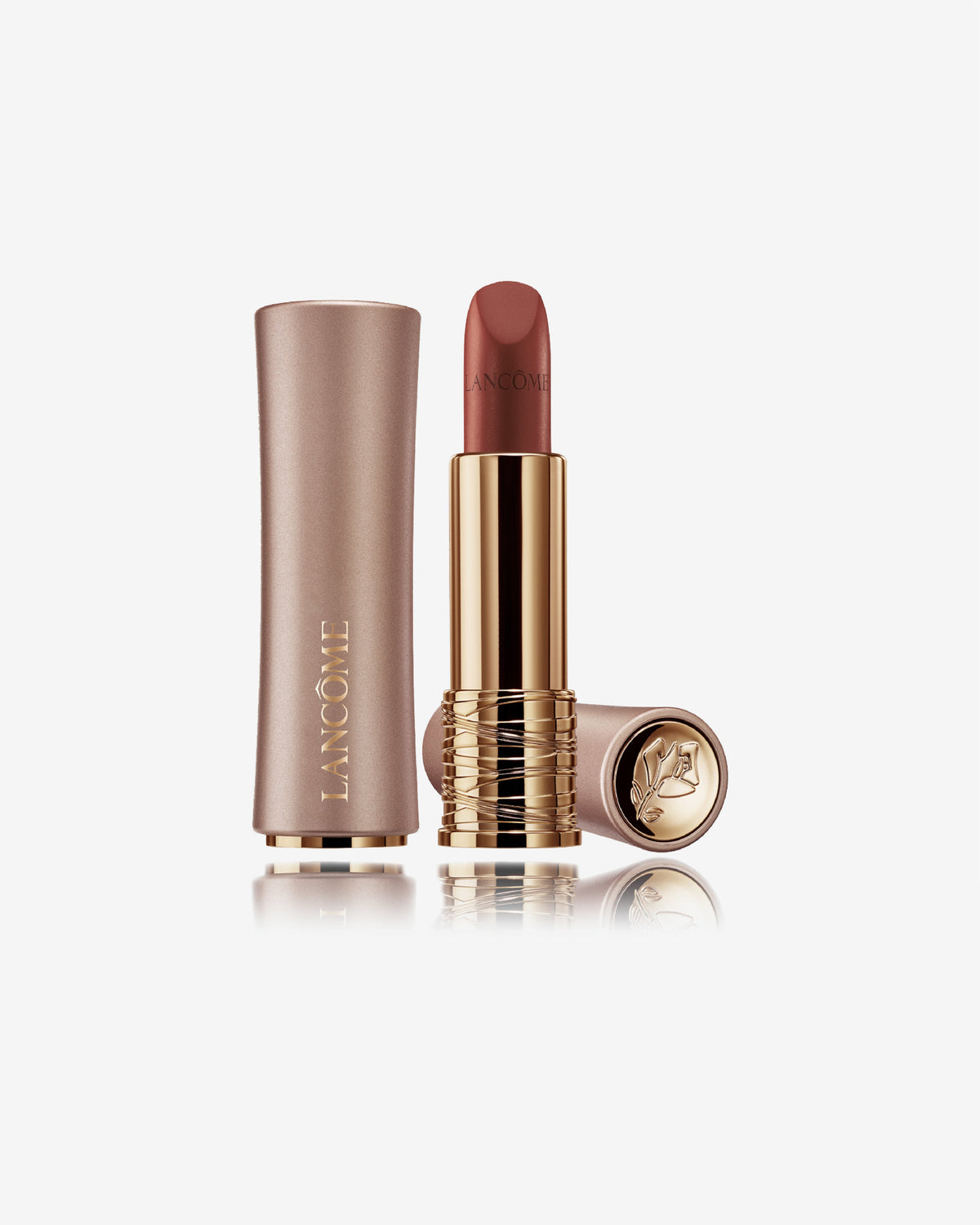 Labsolu Rouge Intimatte