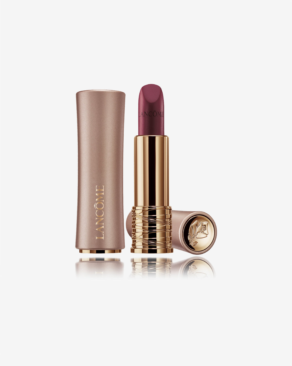 Labsolu Rouge Intimatte