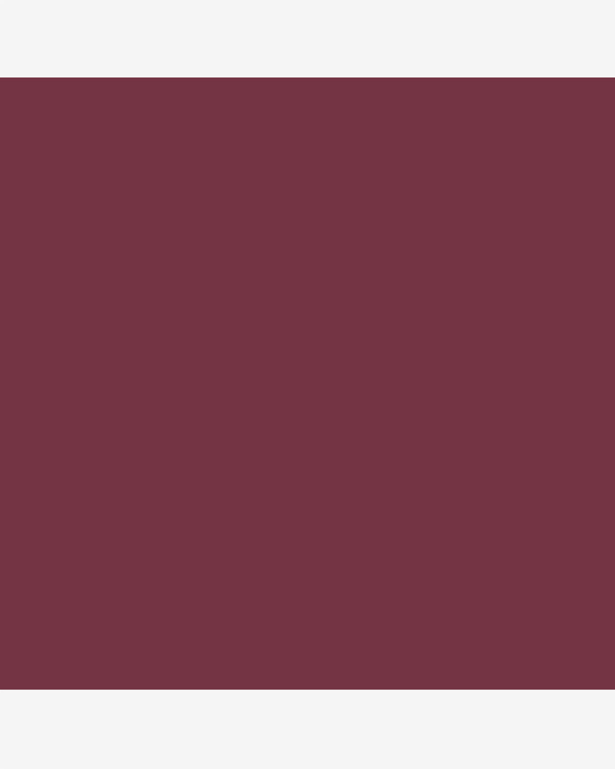 Labsolu Rouge Intimatte