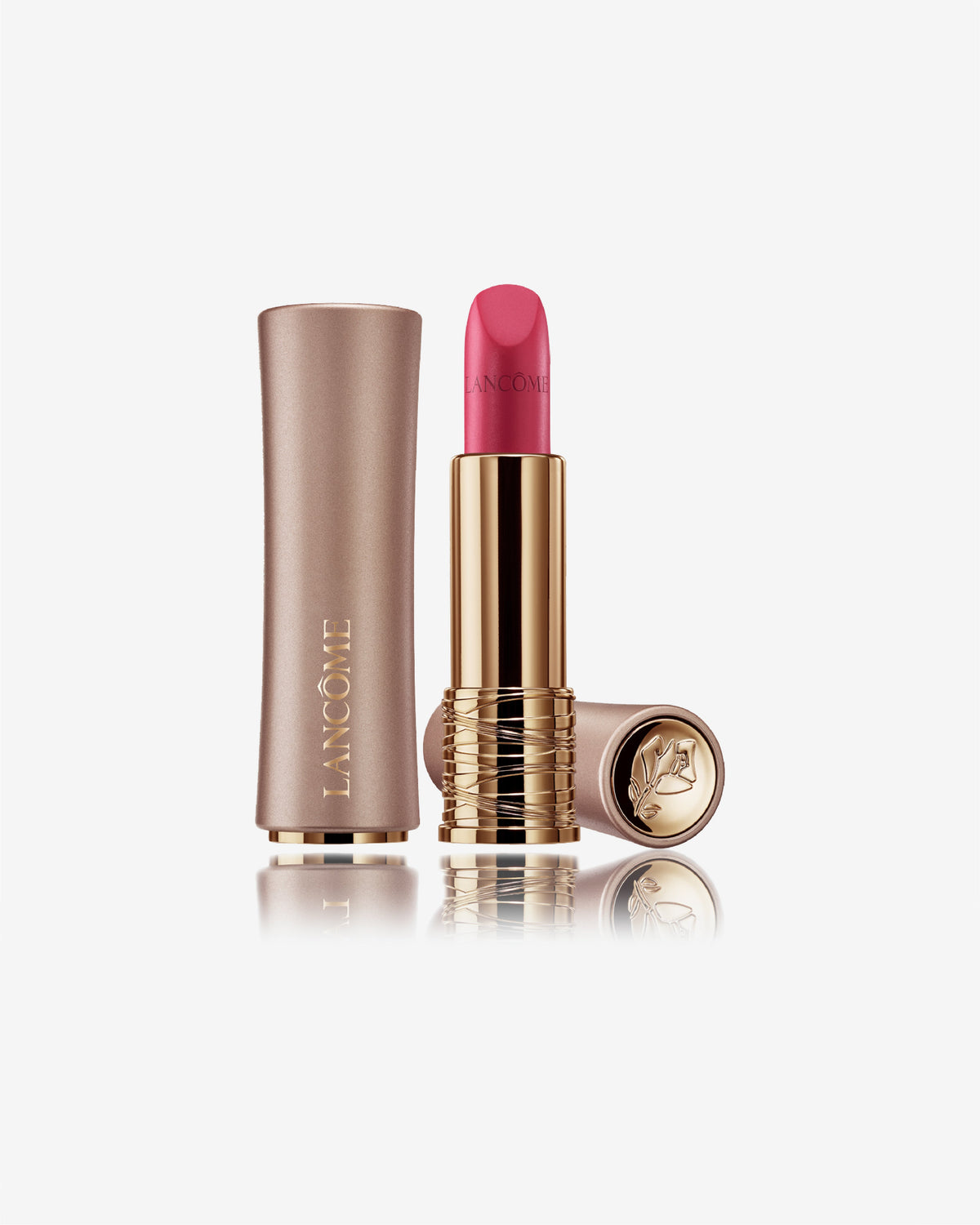 Labsolu Rouge Intimatte
