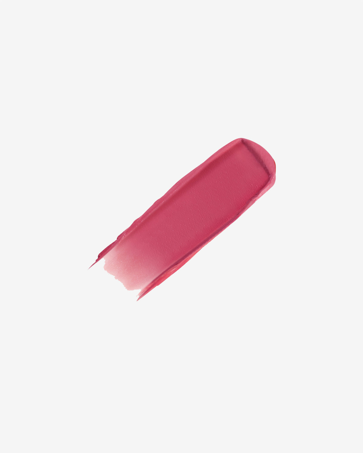 Labsolu Rouge Intimatte