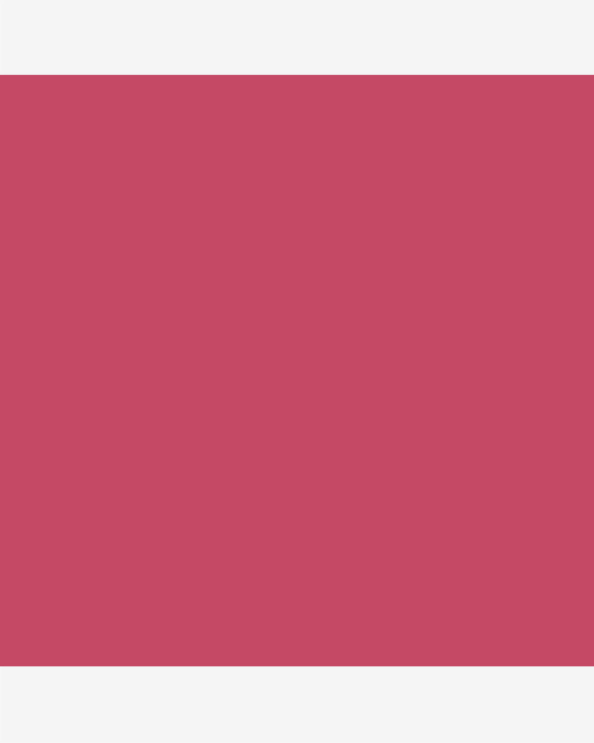 Labsolu Rouge Intimatte