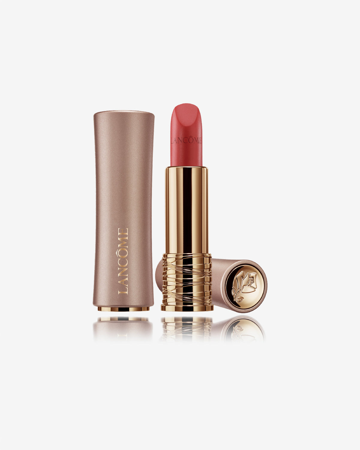 Labsolu Rouge Intimatte