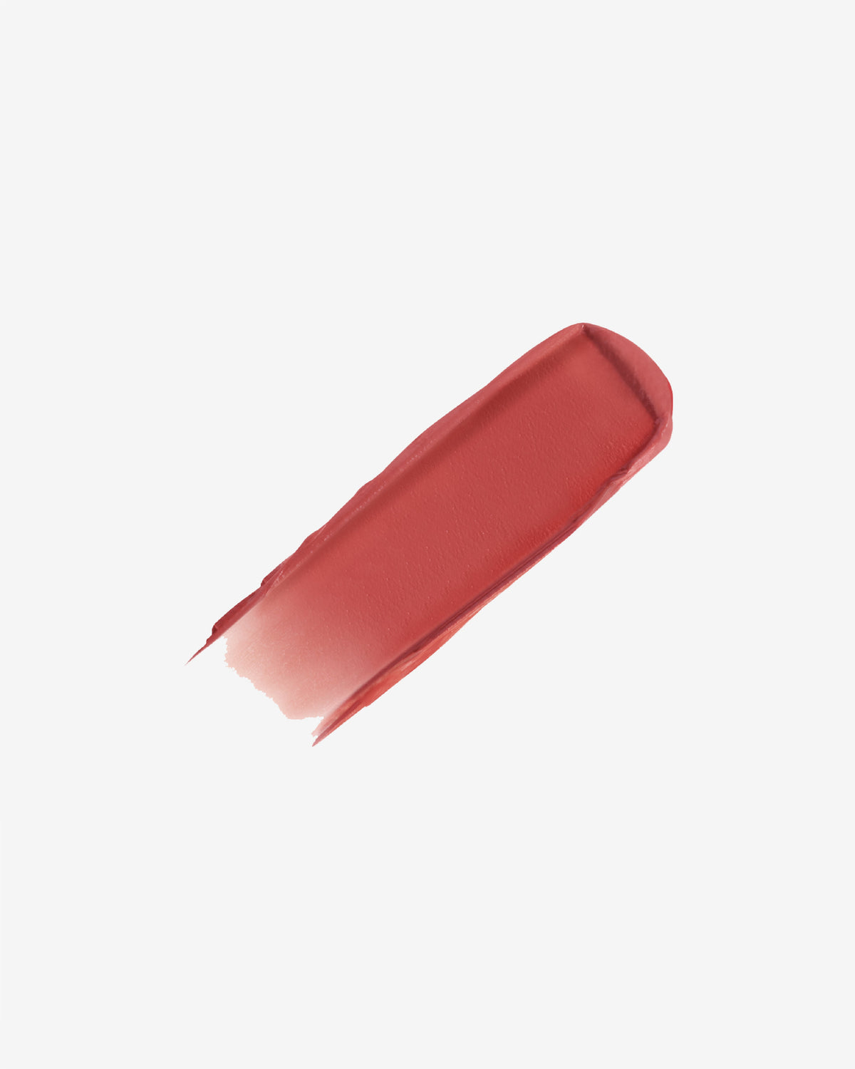Labsolu Rouge Intimatte
