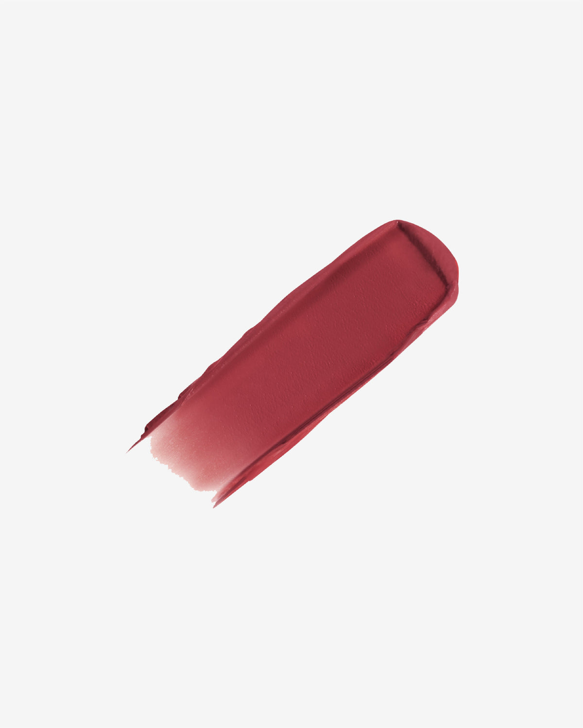 Labsolu Rouge Intimatte