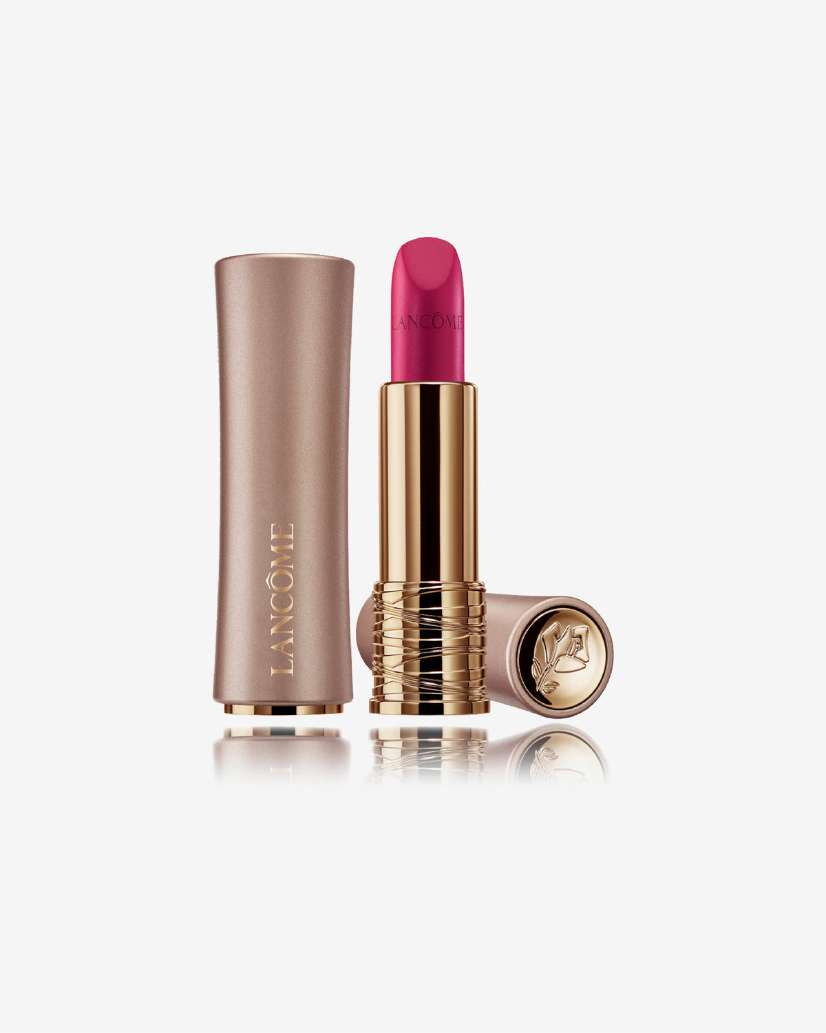 Labsolu Rouge Intimatte