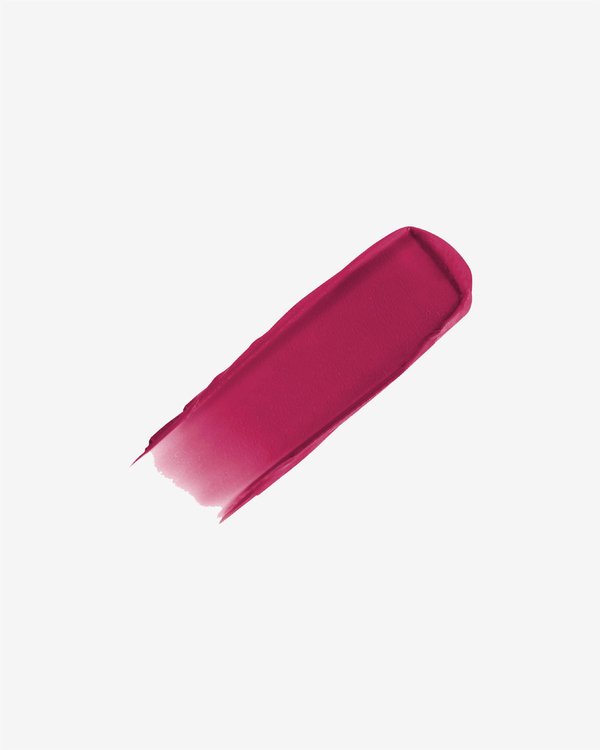 Labsolu Rouge Intimatte