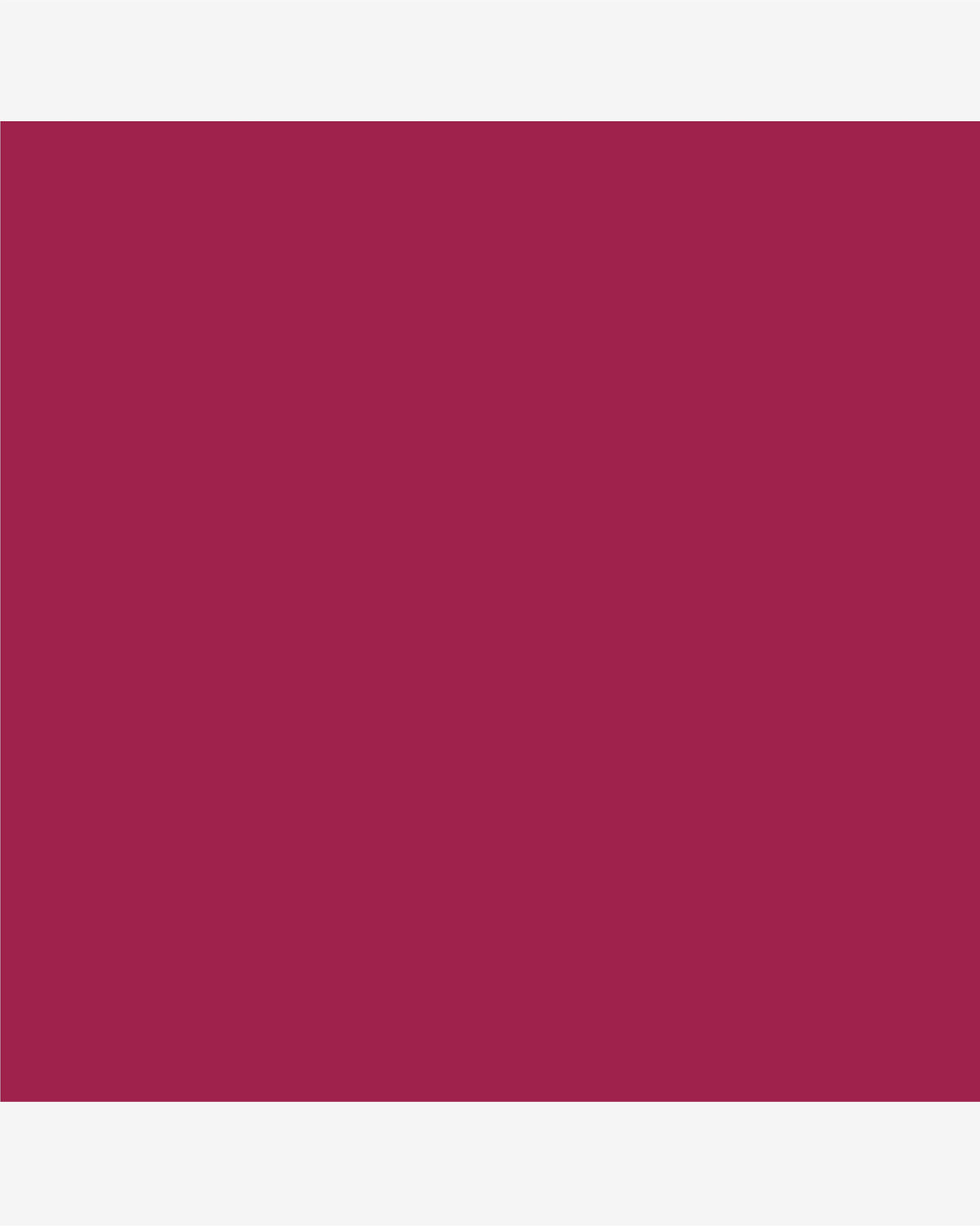 Labsolu Rouge Intimatte