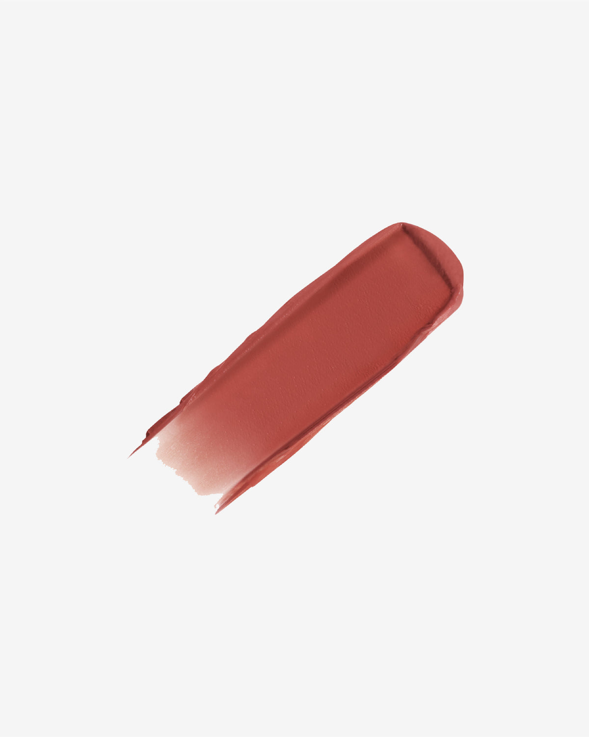 Labsolu Rouge Intimatte