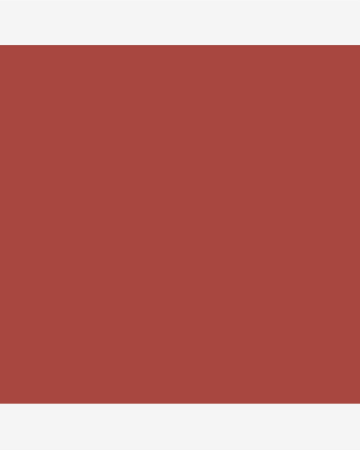 Labsolu Rouge Intimatte
