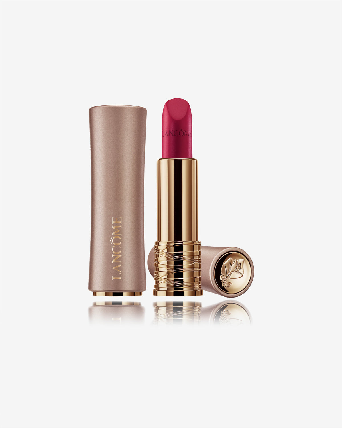 Labsolu Rouge Intimatte