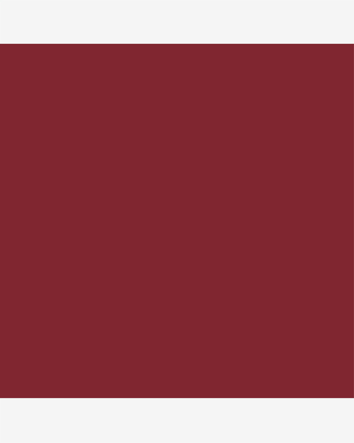 Labsolu Rouge Intimatte