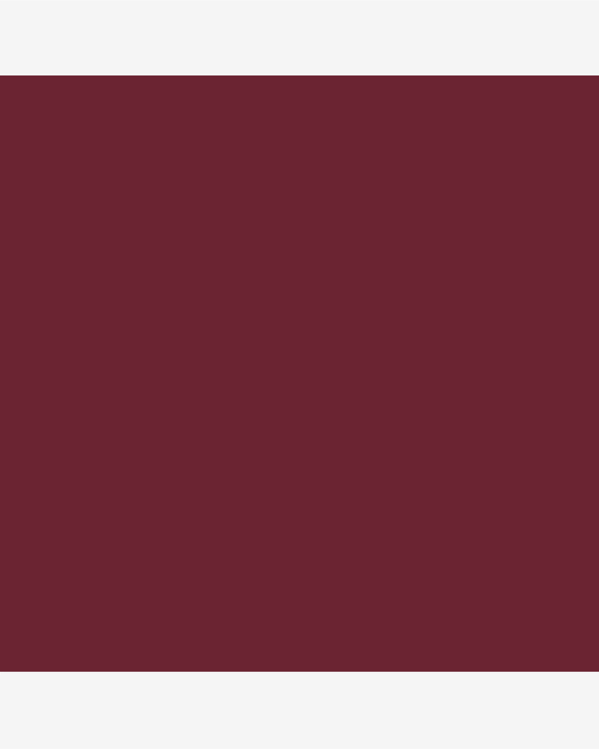 Labsolu Rouge Intimatte