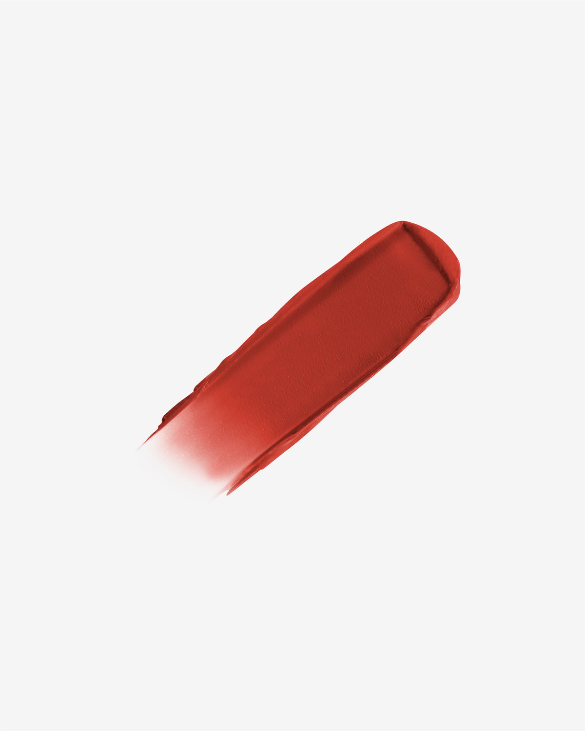 Labsolu Rouge Intimatte