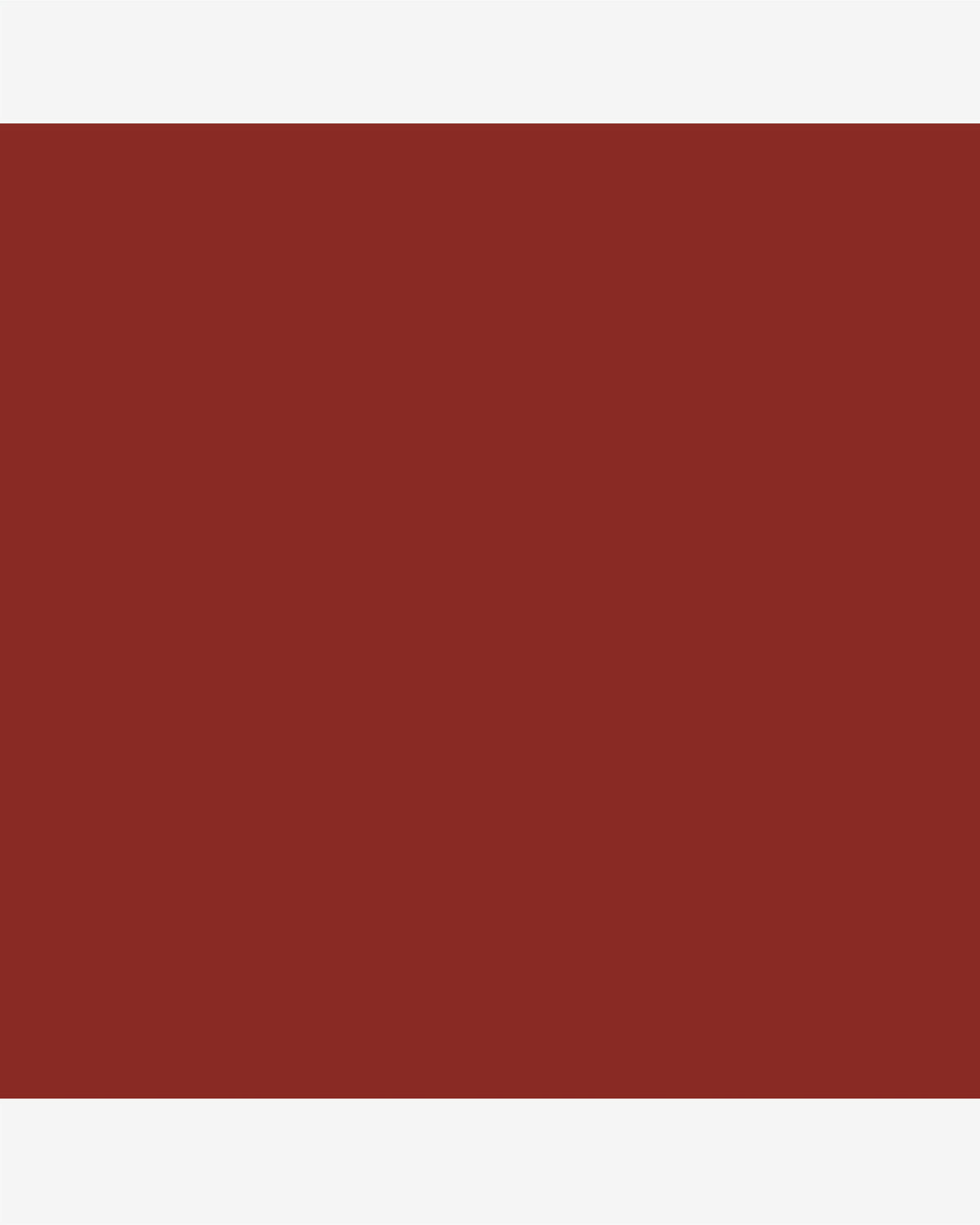 Labsolu Rouge Intimatte