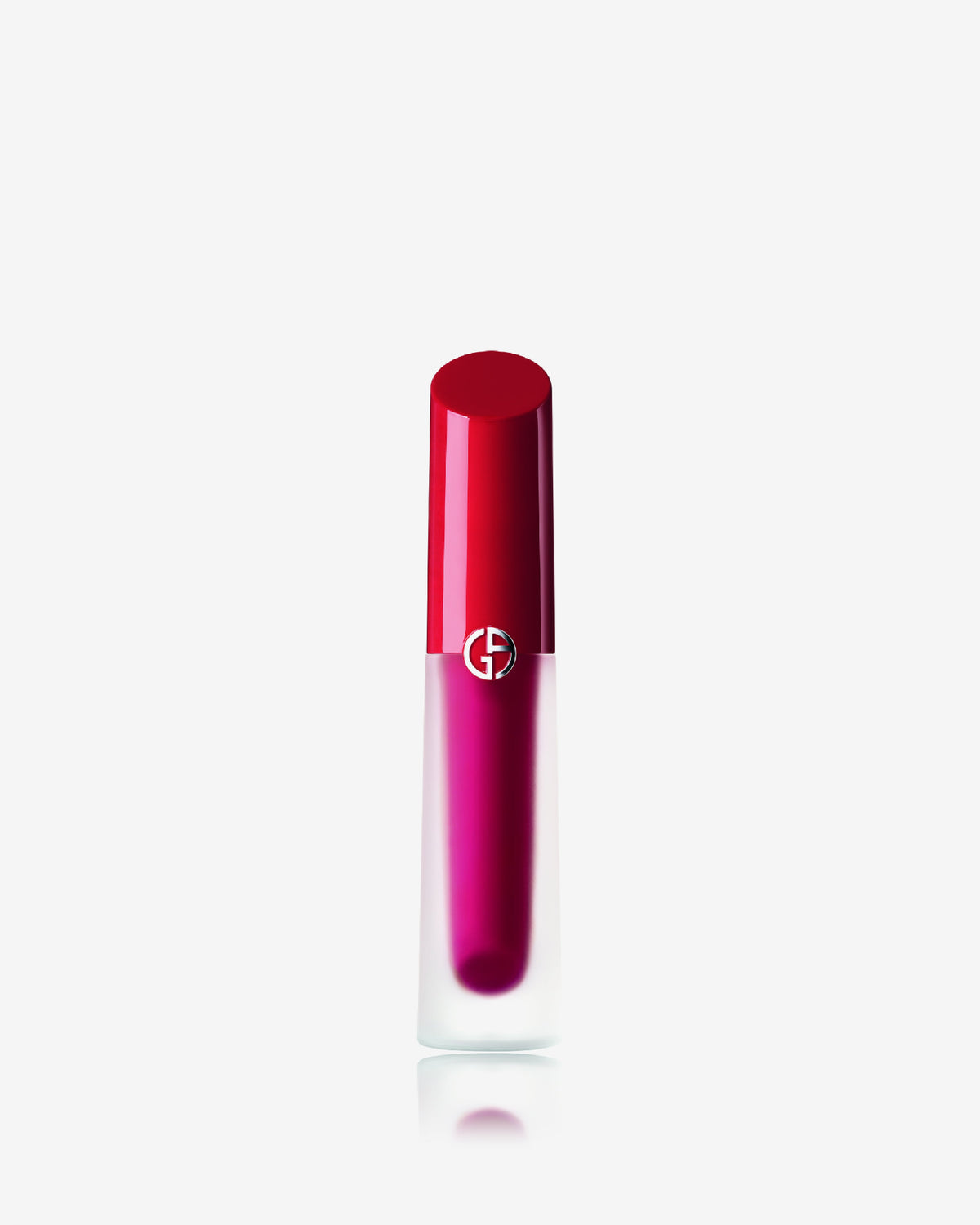 Lip Maestro Satin