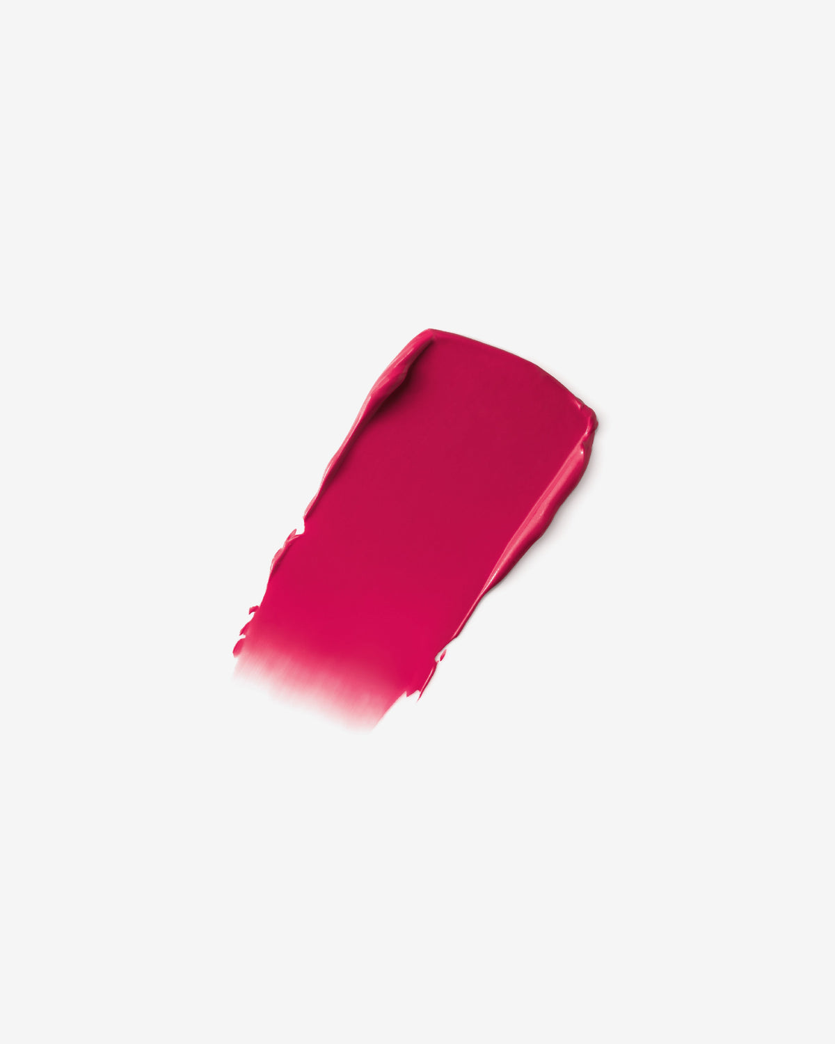 Lip Maestro Satin