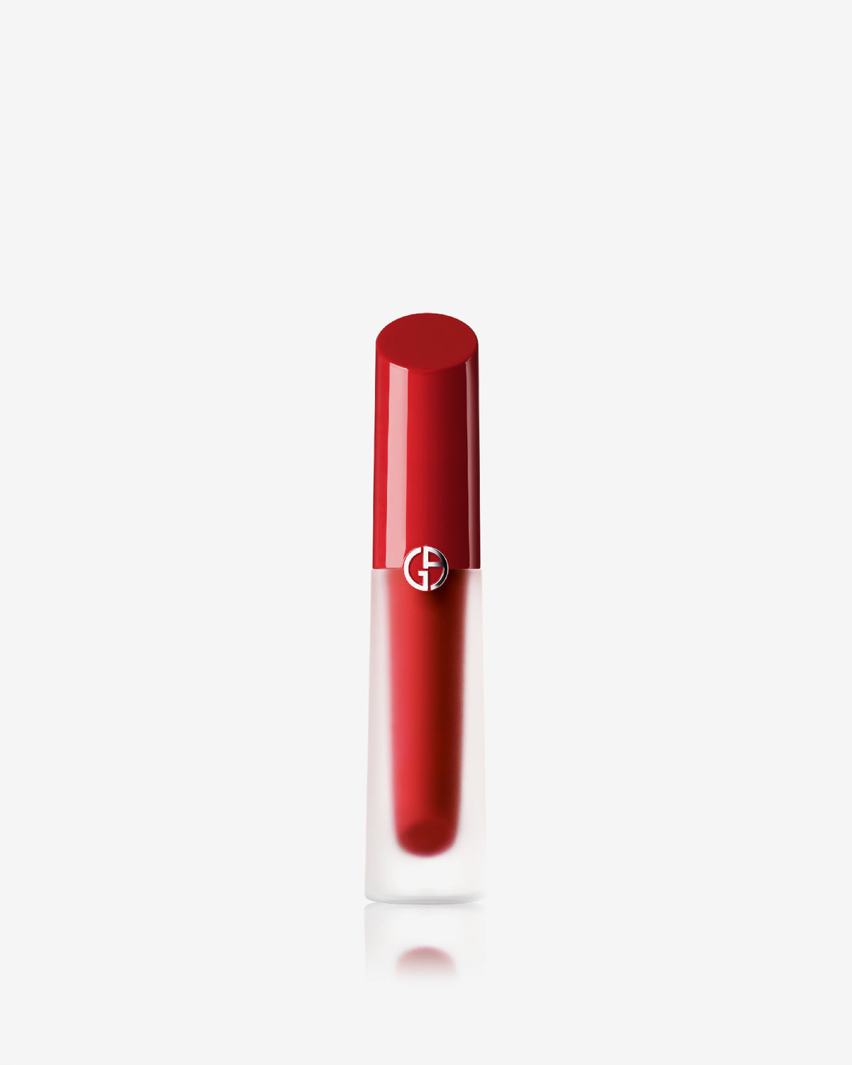 Lip Maestro Satin