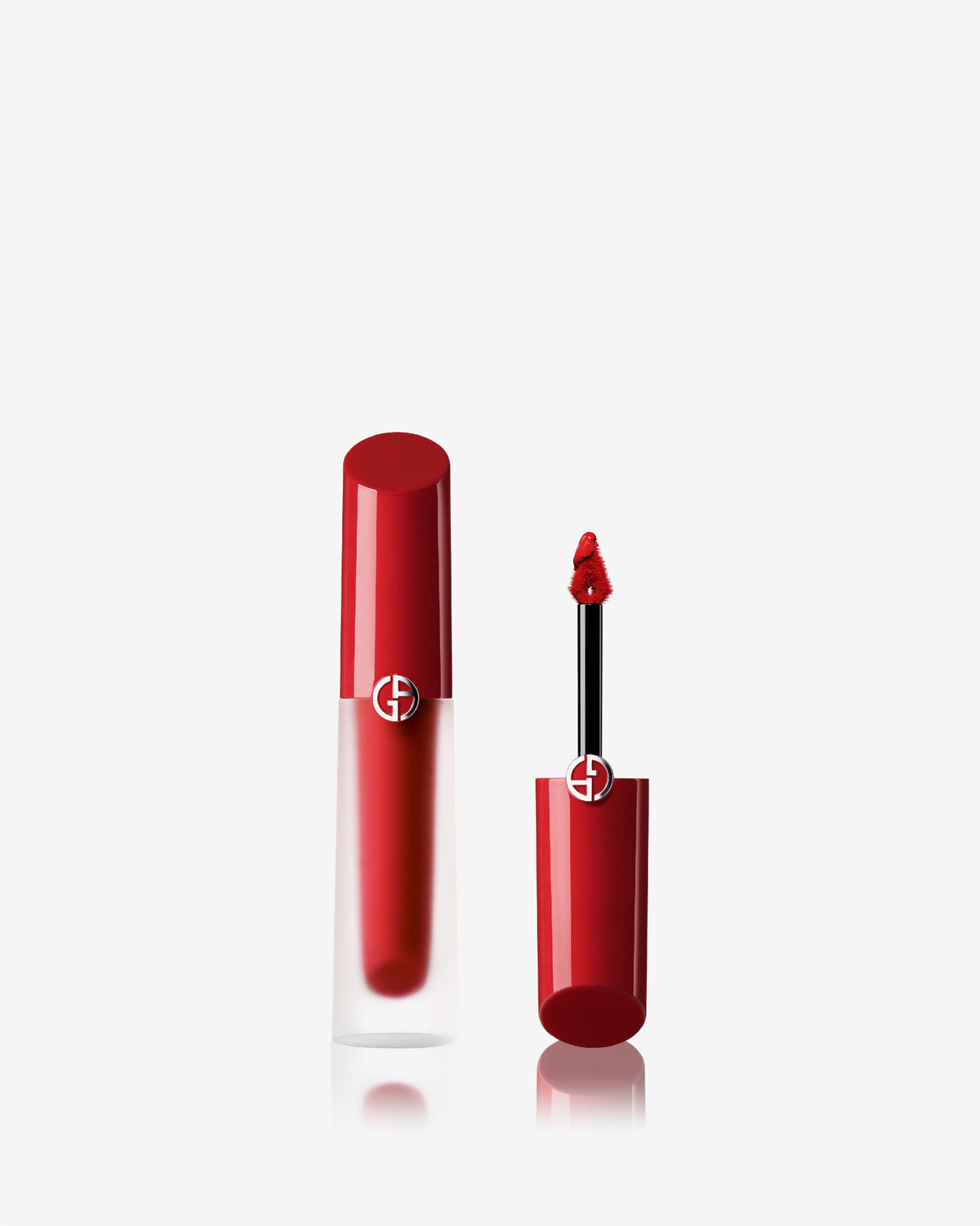 Lip Maestro Satin