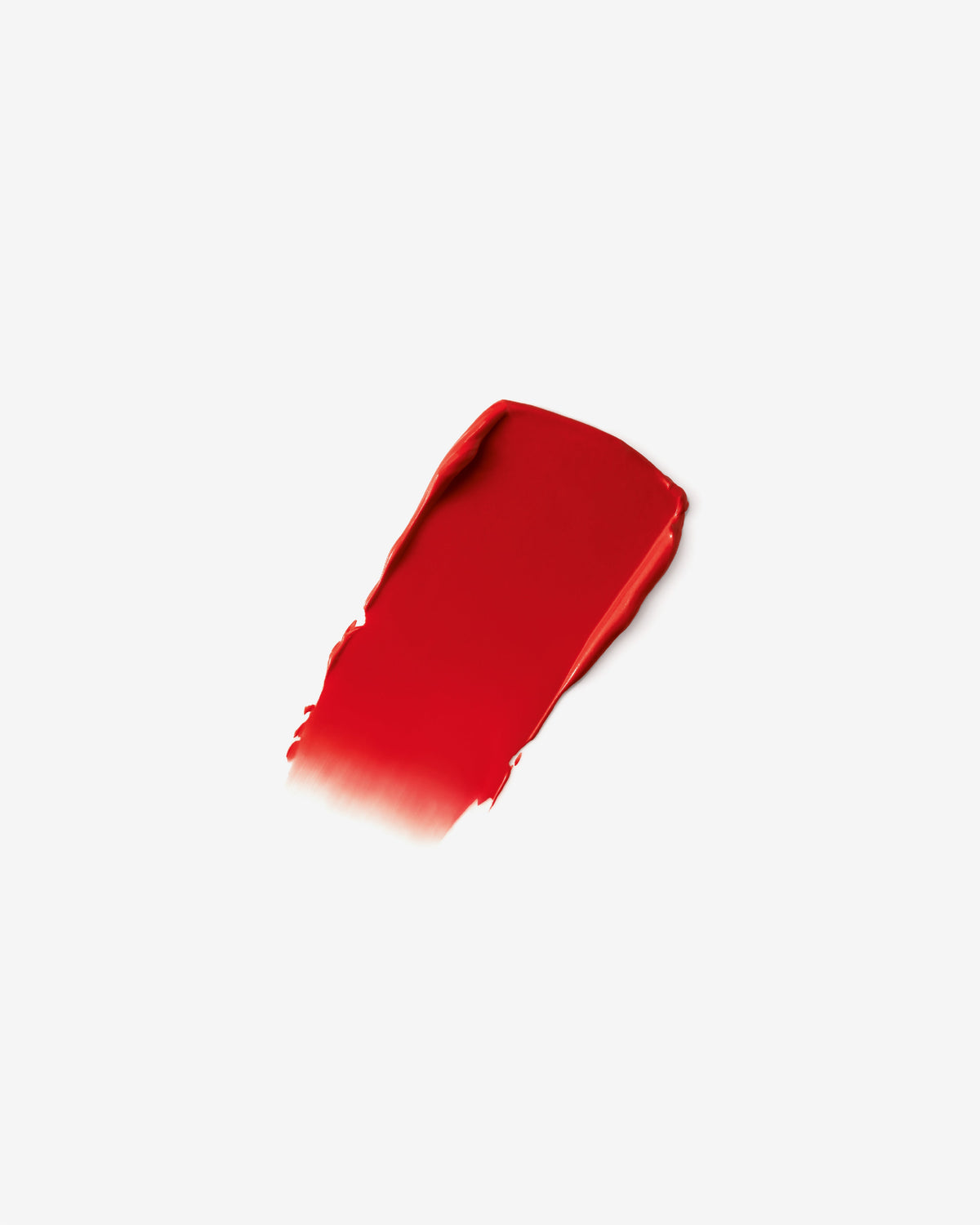 Lip Maestro Satin