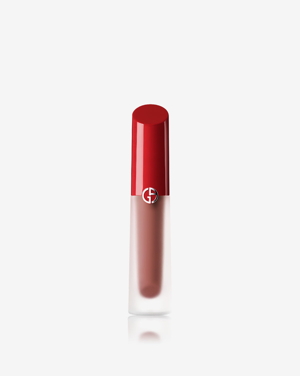 Lip Maestro Satin