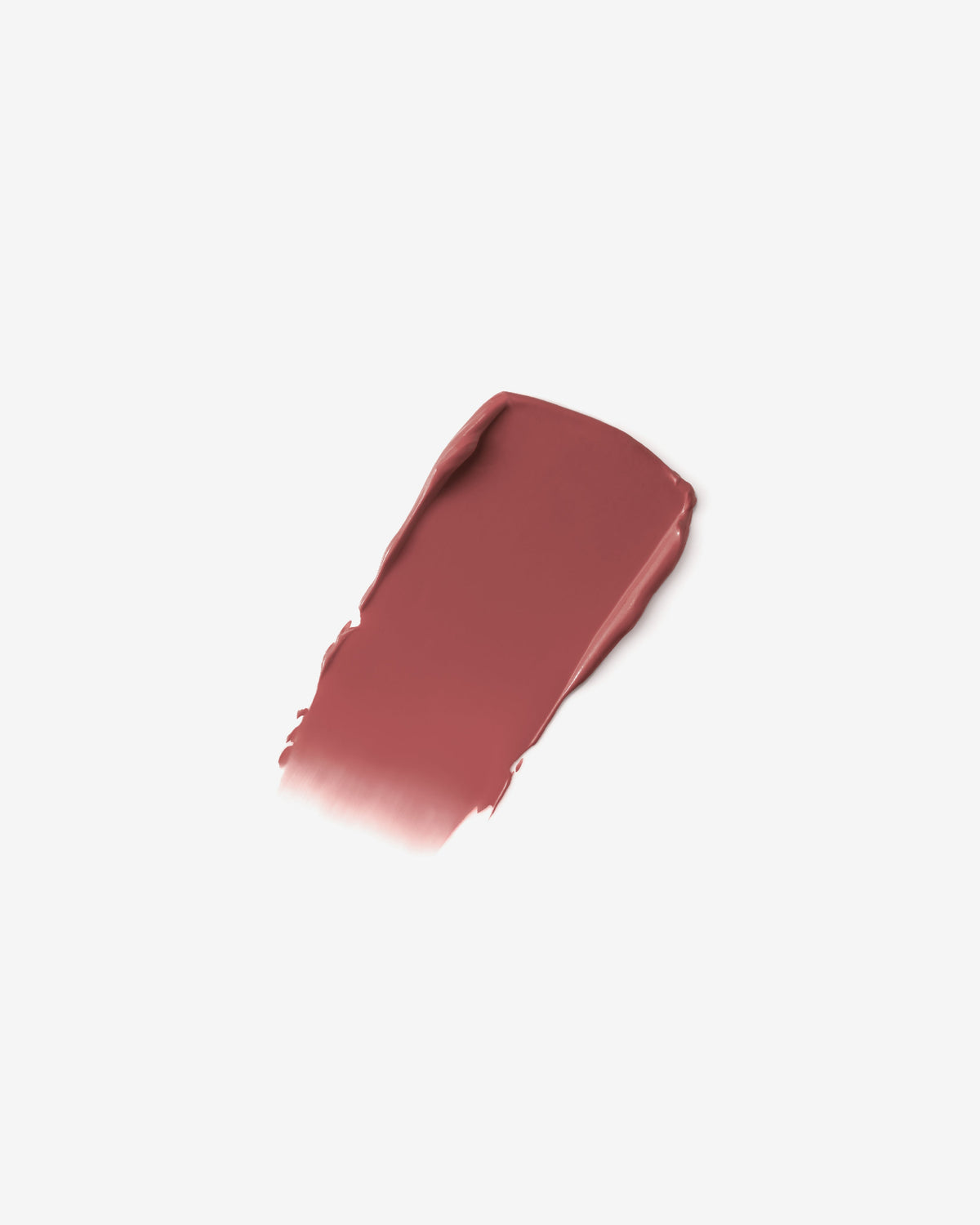 Lip Maestro Satin
